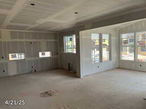 Photo 2 of 3068 N LONE PINE ST #423