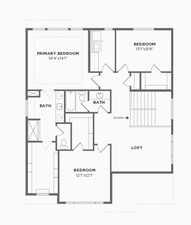 Photo 12 of 3068 N LONE PINE ST #423