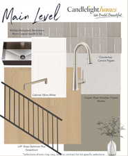 Miscellaneous document