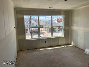 Photo 5 of 3068 N LONE PINE ST #423