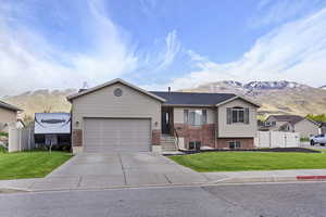 Photo 1 of 3295 S 1500 W