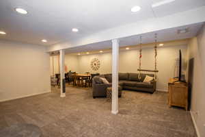 Photo 20 of 64 S WINDING WAY