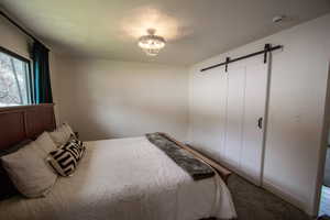Photo 10 of 64 S WINDING WAY