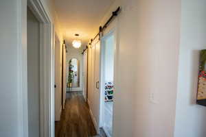 Photo 14 of 64 S WINDING WAY