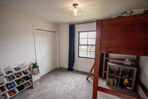 Photo 16 of 64 S WINDING WAY