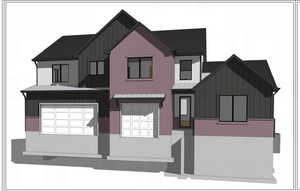 Photo 1 of 528 E 1250 S #135