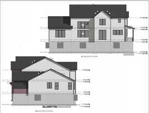 Photo 2 of 528 E 1250 S #135