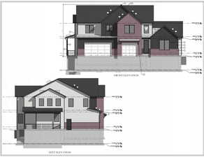 Photo 3 of 528 E 1250 S #135