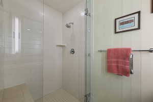 Photo 23 of 45 W SOUTH TEMPLE ST #704