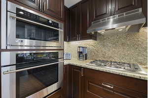 Photo 7 of 45 W SOUTH TEMPLE ST #704