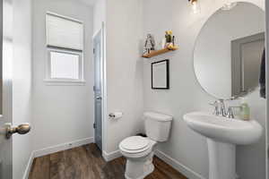 Photo 7 of 2123 W 650 S