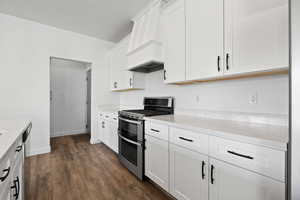 Photo 11 of 2123 W 650 S