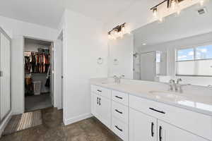 Photo 18 of 2123 W 650 S