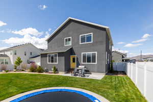 Photo 31 of 2123 W 650 S