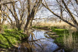 Photo 14 of 3893 E CENTER CREEK RD