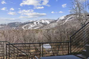 Photo 15 of 2422  IRON CANYON DR