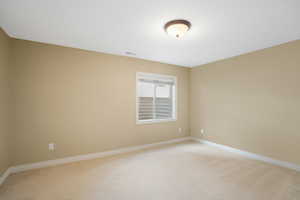 Photo 16 of 1321 E FARM HILL DR