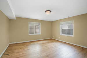 Photo 15 of 1321 E FARM HILL DR