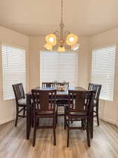 Photo 9 of 490  FIRESTONE DR