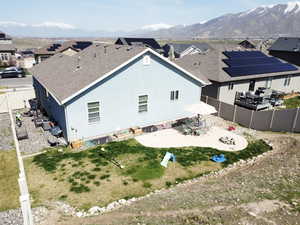 Photo 35 of 490  FIRESTONE DR
