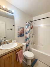 Photo 11 of 490  FIRESTONE DR