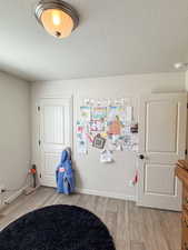 Photo 13 of 490  FIRESTONE DR