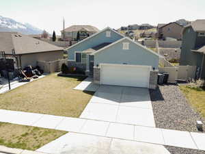 Photo 33 of 490  FIRESTONE DR