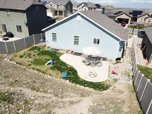 Photo 34 of 490  FIRESTONE DR
