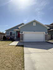 Photo 1 of 490  FIRESTONE DR