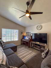 Photo 4 of 490  FIRESTONE DR