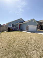 Photo 30 of 490  FIRESTONE DR