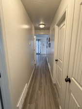 Photo 17 of 490  FIRESTONE DR