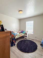 Photo 12 of 490  FIRESTONE DR