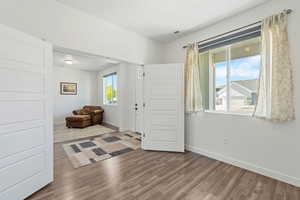 Photo 5 of 3474 S LAUREL LN