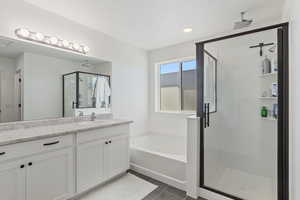 Photo 17 of 3474 S LAUREL LN