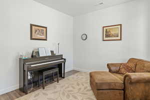 Photo 6 of 3474 S LAUREL LN