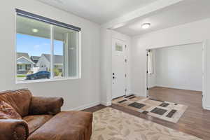 Photo 4 of 3474 S LAUREL LN