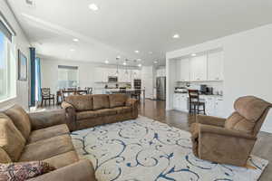 Photo 11 of 3474 S LAUREL LN