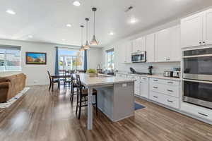 Photo 7 of 3474 S LAUREL LN