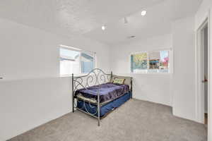 Photo 16 of 1594 N 2640 W