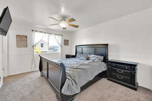 Photo 10 of 1594 N 2640 W