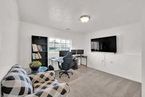 Photo 15 of 1594 N 2640 W