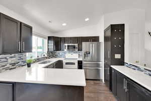 Photo 7 of 1594 N 2640 W
