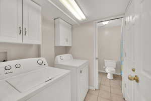 Photo 18 of 1594 N 2640 W