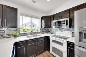 Photo 8 of 1594 N 2640 W