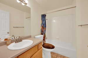 Photo 13 of 1594 N 2640 W