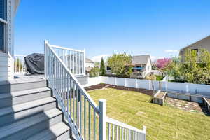 Photo 20 of 1594 N 2640 W