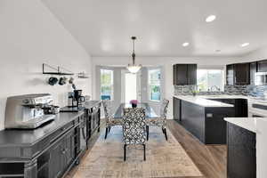Photo 6 of 1594 N 2640 W