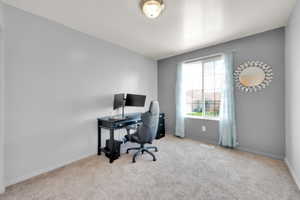 Photo 14 of 1594 N 2640 W