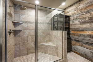 Photo 18 of 1195 W BLACK ROCK TRL #37-I